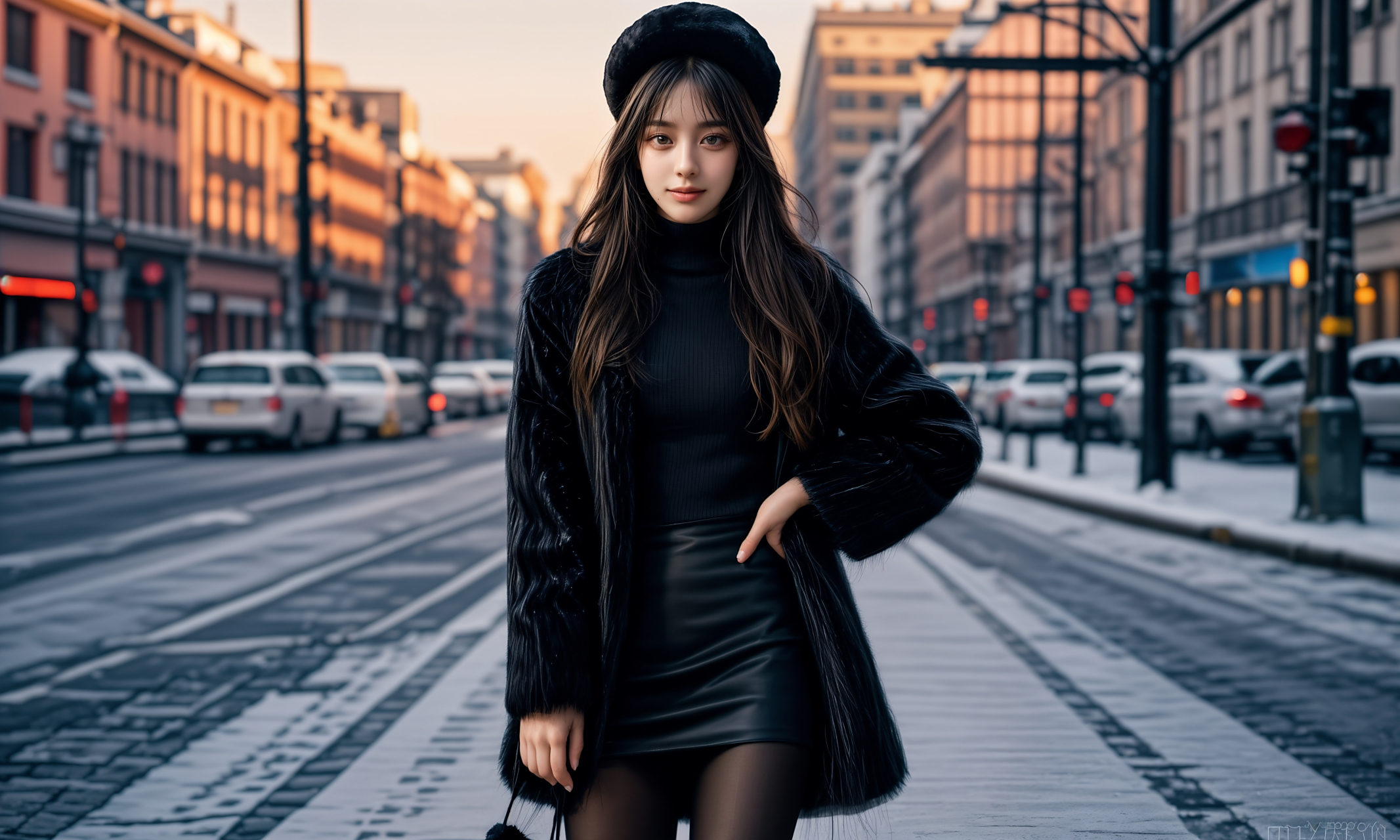 中文字幕无乱码狠狠操乡村少妇一区二区三区蜜桃|偷拍视频欧美一区二区三区|中文字幕久久综合伊人_午夜秋霞一区二区|一级片无遮挡在线观看|国产精品毛片高清完整版|麻花豆剧国产MV在线看动漫|两代人，一部高原教育变迁史